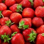 Master the art of freezing strawberries without them turning mushy with these essential guidelines for perfect results every time.