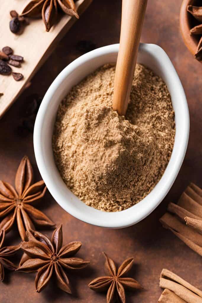 Homemade Chai Tea Mix: A Cozy Blend of Spices and Flavor! Warm up your day with this delightful homemade chai tea mix! Combining aromatic spices like cinnamon, cardamom, and ginger with black tea, this mix is perfect for cozy mornings or afternoon treats. Just add hot water or milk, and you’ll have a comforting cup of chai in minutes. Make a batch to share with friends or gift in cute jars for a thoughtful present. Sip, savor, and enjoy the rich flavors of India right at home!