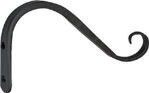 Hanging Plant Hook 6
