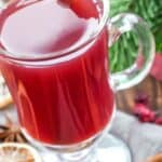 Get ready to impress your guests this holiday season with these delightful Christmas punch recipes! From fruity blends to warm spiced concoctions, find the perfect festive drink to add cheer to your celebrations.