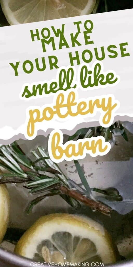 https://thehomemakerscorner.com/cleaning/pottery-barn-smell/