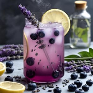 10 Best Lavender Recipes You Need to Try
