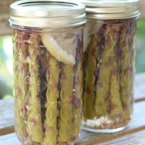 What is canning salt and how is it different from regular table salt? Our latest article explains it all! Learn about the unique properties of canning salt and why it's the go-to choice for preserving your favorite foods.