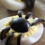 Get ready for a spooky and delicious Halloween with our collection of 8 easy and fun Halloween recipes. From mummy dogs to spider cookies, these recipes are perfect for impressing your guests or enjoying with your family. Whether you're hosting a Halloween party or just looking for some festive treats, these recipes are sure to add a touch of fun to your celebrations. Follow our simple instructions and indulge in the flavors of Halloween in every bite.