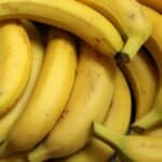 Frozen bananas are a versatile ingredient that can be transformed into delicious and healthy treats. Check out our collection of easy and creative recipes that will satisfy your sweet tooth without the guilt. From banana ice cream to chocolate-covered bites, these frozen banana treats are sure to be a hit with the whole family!
