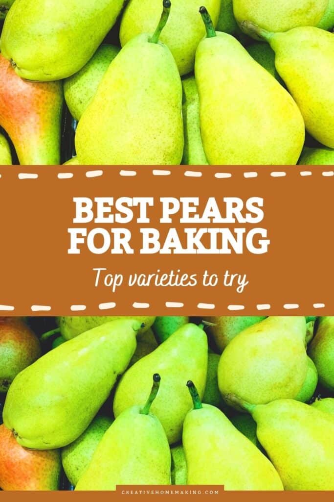 Transform fresh pears into a delicious homemade Pear Jelly with this simple canning recipe! ✨ This fruity preserve captures the sweet essence of ripe pears, making it a perfect spread for toast, biscuits, or desserts. Easy to make and beautifully vibrant, this jelly is not only a delightful addition to your pantry but also makes a thoughtful gift for friends and family. Enjoy the taste of summer all year round with this delightful preserve! 