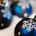 Keep your Christmas ornaments safe and organized all year round with our helpful storage tips! From packing delicate ornaments to choosing the right storage location, we'll guide you through every step of the process. Say goodbye to broken ornaments and tangled strings of lights and hello to stress-free holiday decorating. Check out our Pinterest board for all the best storage ideas!