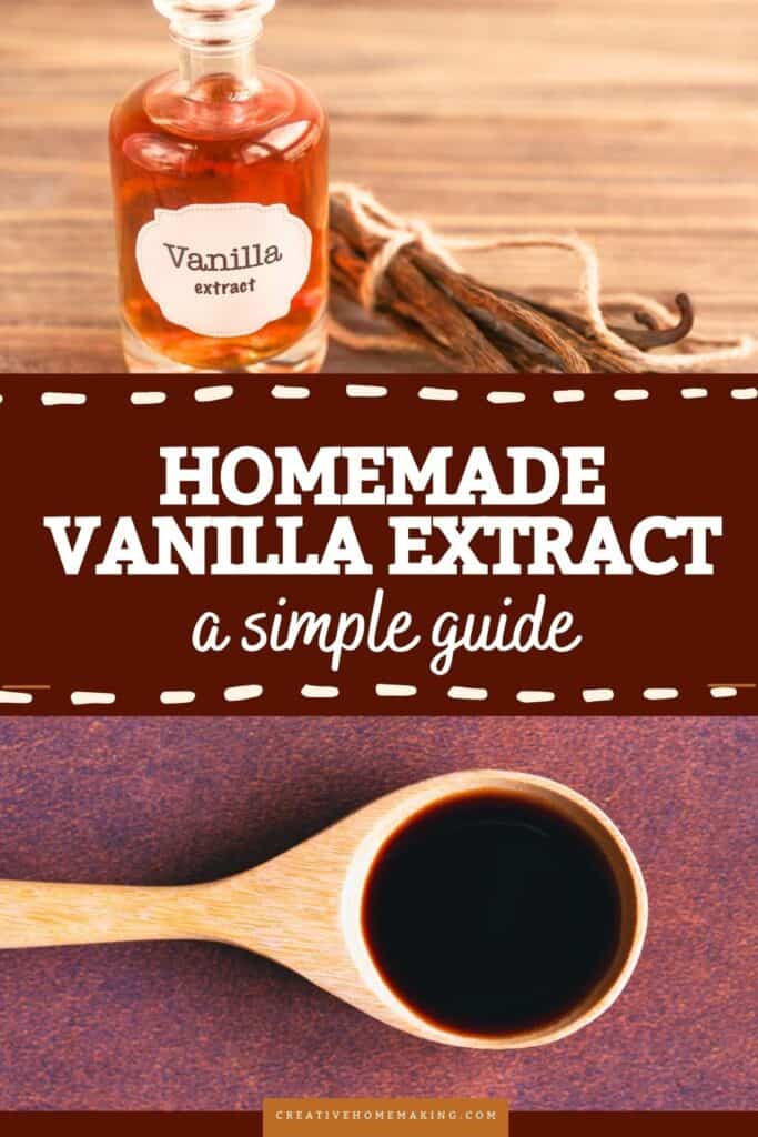 Surprise your loved ones this holiday season with a jar of homemade vanilla extract! This delightful gift is not only easy to make but also adds a personal touch to any kitchen. Simply combine quality vanilla beans with vodka or rum, let it infuse for a few weeks, and you’ll have a rich, aromatic extract that enhances everything from cookies to cakes.
