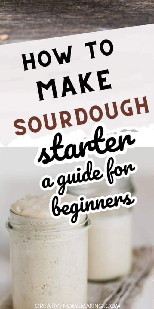 Unlock the secrets of sourdough baking with our easy-to-follow starter guide. Embrace the art of natural fermentation and enjoy the flavors of freshly baked sourdough delights.