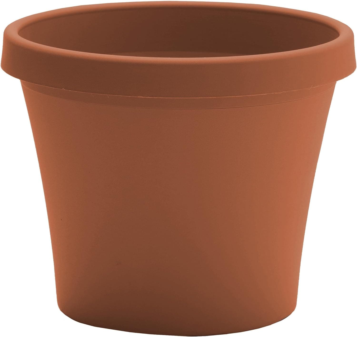 Bloem Terra Pot Planter: 16