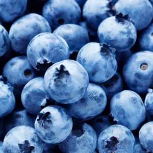 Want to enjoy fresh blueberries long after the season ends? Check out our simple steps for freezing blueberries! Learn how to keep their flavor and nutrients intact for delicious smoothies, desserts, and more.