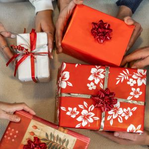 White Elephant Gift Exchange Rules: A Guide for Your Next Holiday Party