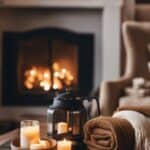 Elevate your space with delightful fall diffuser blends that capture the spirit of the season. Explore unique combinations of essential oils that evoke the warmth of bonfires, the sweetness of caramel, and the freshness of fallen leaves. Perfect for creating a cozy ambiance—pin now for your autumn inspiration!