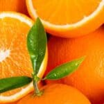 Discover creative and eco-friendly ways to repurpose orange peels in your home and kitchen. From making natural cleaners and fragrant potpourri to delicious zest for recipes and DIY beauty treatments, these tips will help you reduce waste while adding a burst of citrus goodness to your life. Pin this guide and start transforming those peels today!