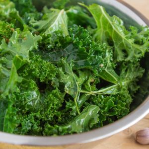 Unlock the versatility of kale with our collection of delicious ideas! Whether you’re tossing it in a vibrant salad, blending it into a nutrient-packed smoothie, or sautéing it as a savory side dish, discover how to make the most of this superfood.