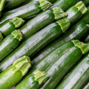 Unlock the versatility of zucchini with these creative recipes! From spiralized zucchini noodles to delicious stuffed zucchini boats, discover how to incorporate this nutritious vegetable into your meals. Perfect for healthy eating and summer cooking, these ideas will inspire you to make the most of your garden harvest!