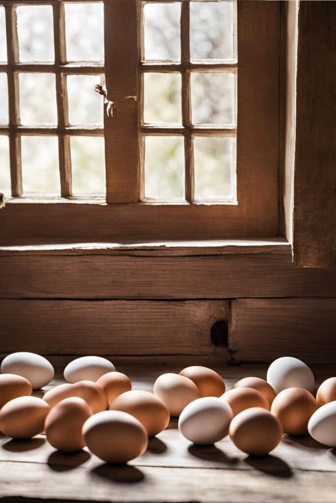 10 Creative Ways to Use Leftover Egg Yolks