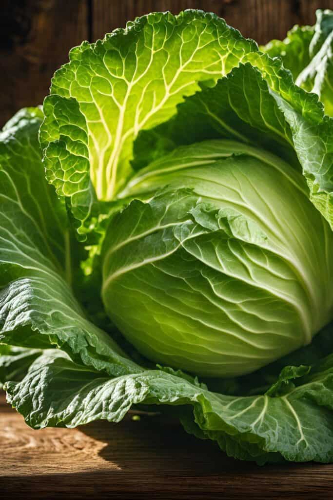 Don’t underestimate cabbage! This humble vegetable is packed with nutrients and can be used in countless ways. Explore our favorite recipes, including savory cabbage salads, delicious kimchi, and comforting cabbage soups. Whether you’re looking to add more veggies to your meals or trying to use up what’s in your fridge, these cabbage ideas are sure to please. Dive into the world of cabbage and discover tasty dishes that are both healthy and satisfying!