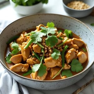 7 Flavor-Packed Asian Crock Pot Recipes for Busy Nights