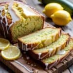 From lemon to double chocolate, discover the 9 best zucchini bread recipes you’ll want to bake all year long.