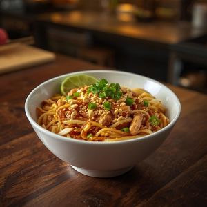 13 Asian Bowls That Are Better Than Takeout